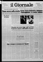 giornale/CFI0438327/1978/n. 125 del 1 giugno